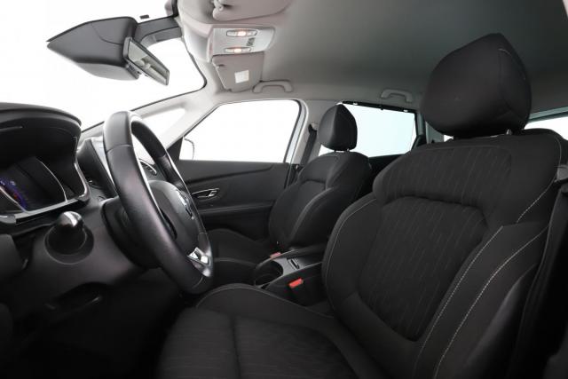 Renault Scénic image 4