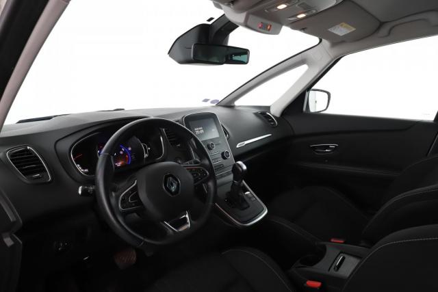Renault Scénic image 8