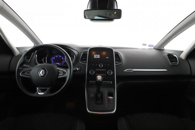 Renault Scénic image 2