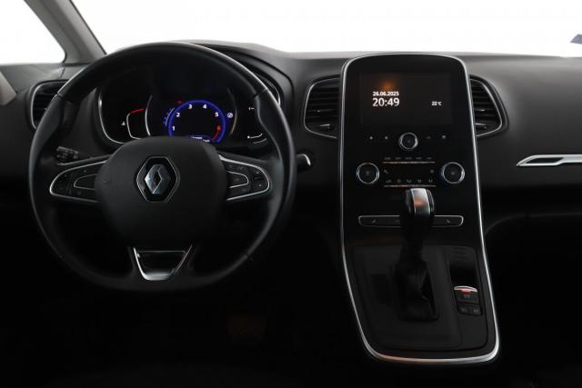 Renault Scénic image 1