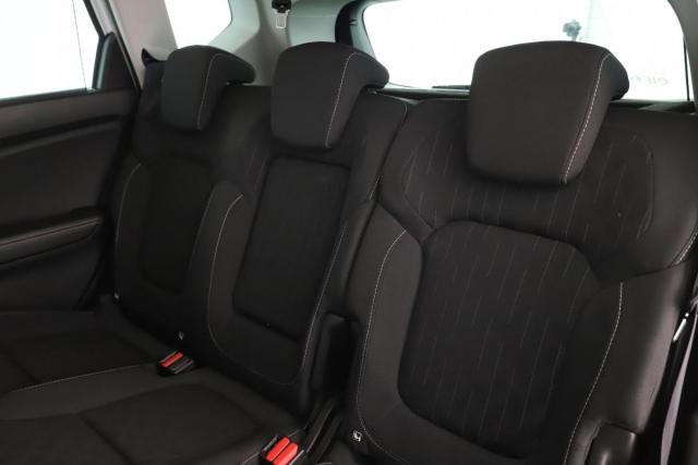 Renault Scénic image 7