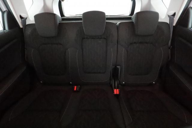 Renault Scénic image 5