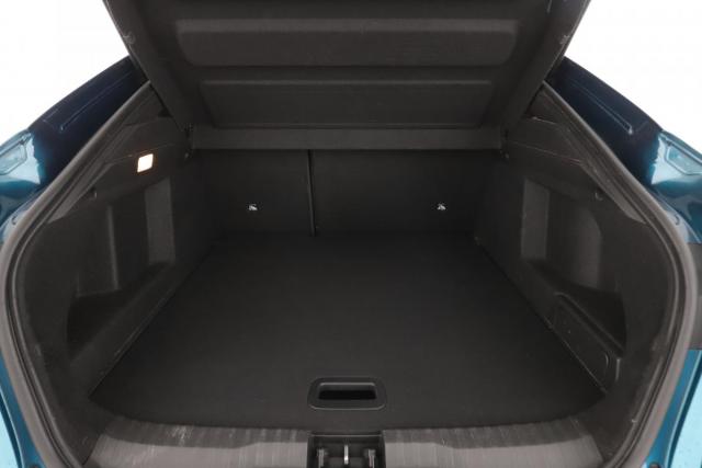 Renault Arkana image 7