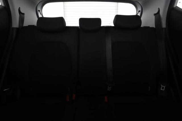 Hyundai I10 image 9