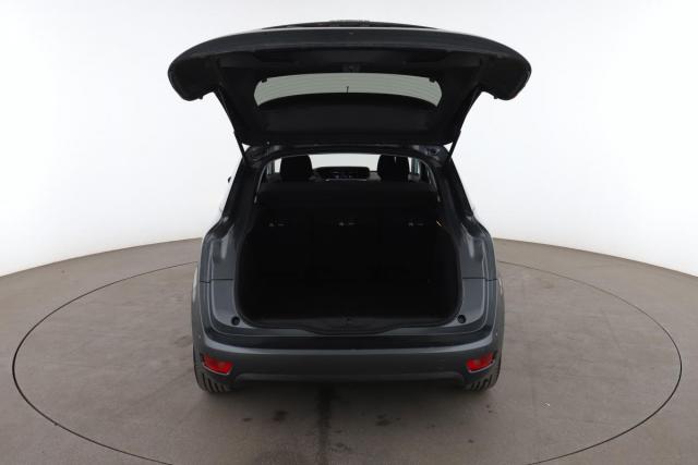 Citroen C4 Picasso image 5