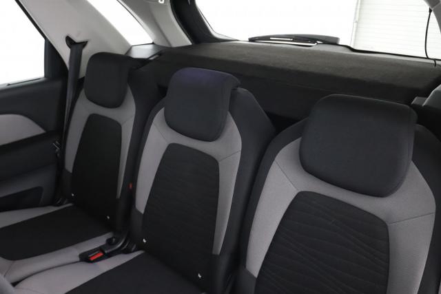 Citroen C4 Picasso image 7