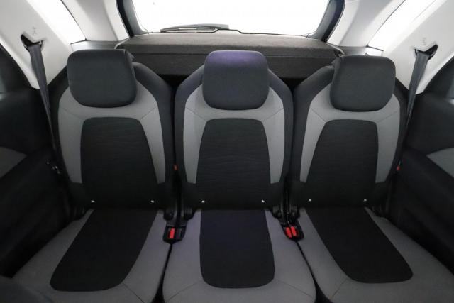 Citroen C4 Picasso image 3