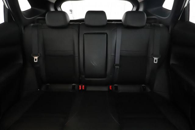 Nissan Qashqai image 7