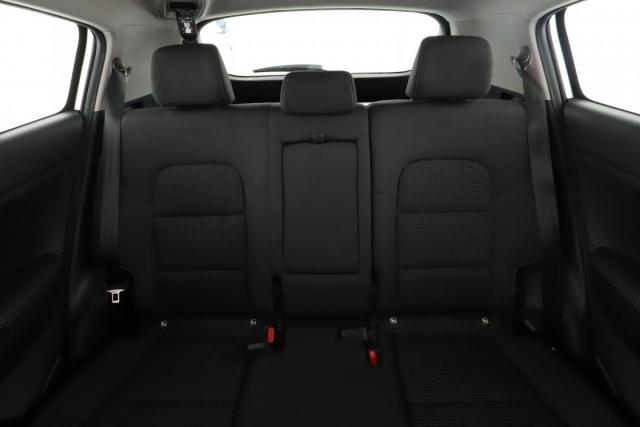Kia Sportage image 3