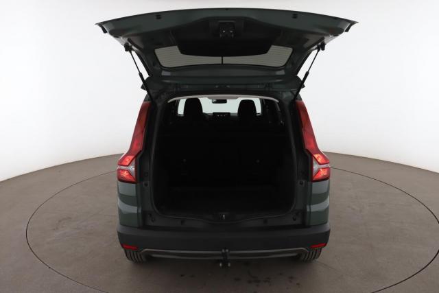Dacia Jogger image 8