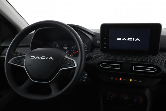 Dacia Jogger image 4