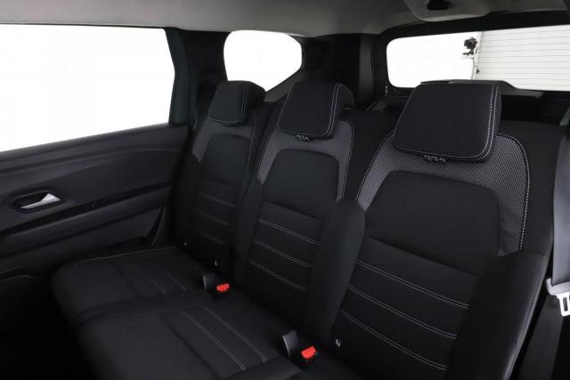 Dacia Jogger image 3