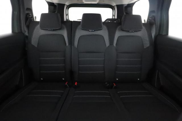 Dacia Jogger image 7