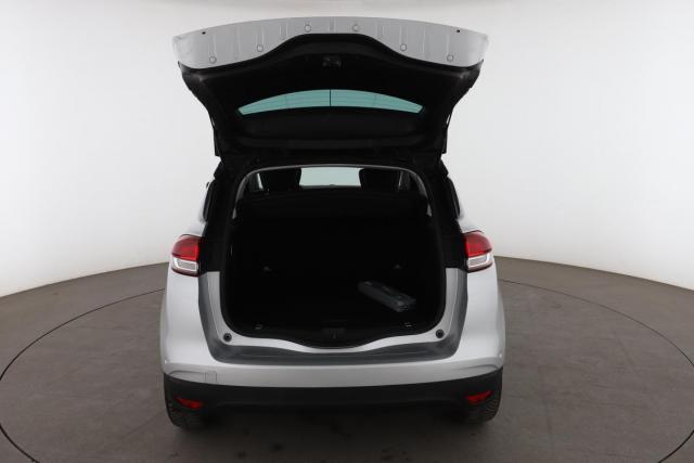 Renault Scénic image 5