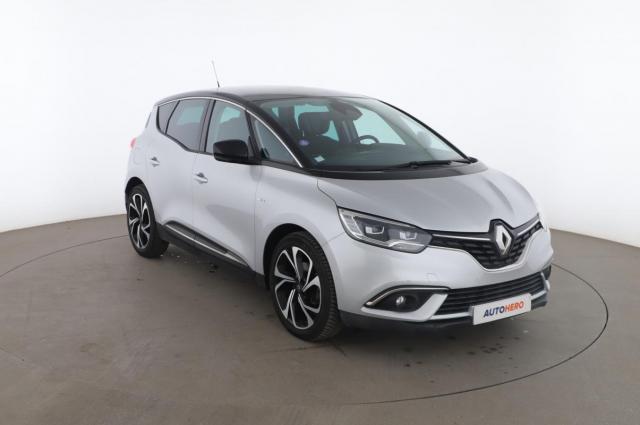 Renault Scénic image 4