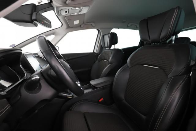 Renault Scénic image 1