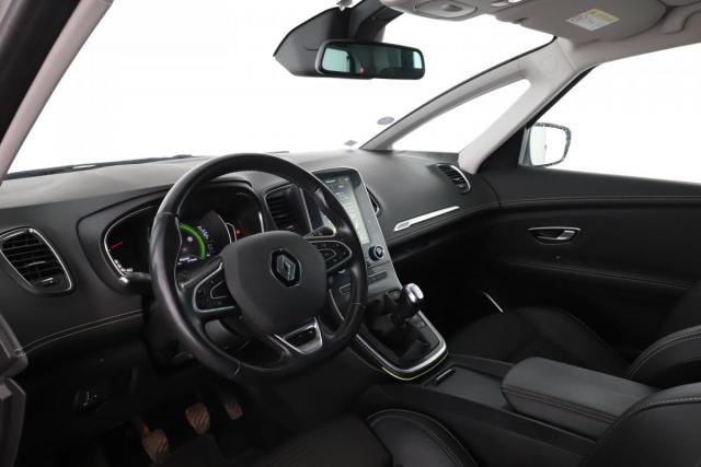 Renault Scénic image 7