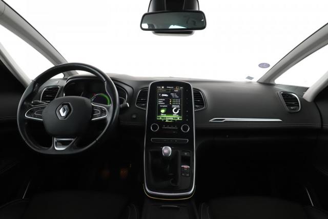 Renault Scénic image 9