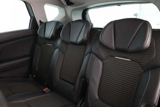 Renault Scénic image 6