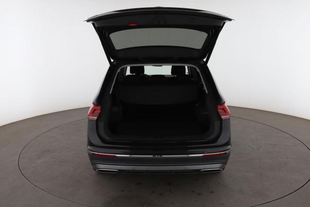 Volkswagen Tiguan Allspace image 4
