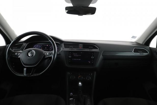Volkswagen Tiguan Allspace image 2