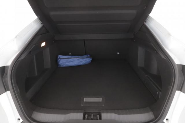 Renault Arkana image 6