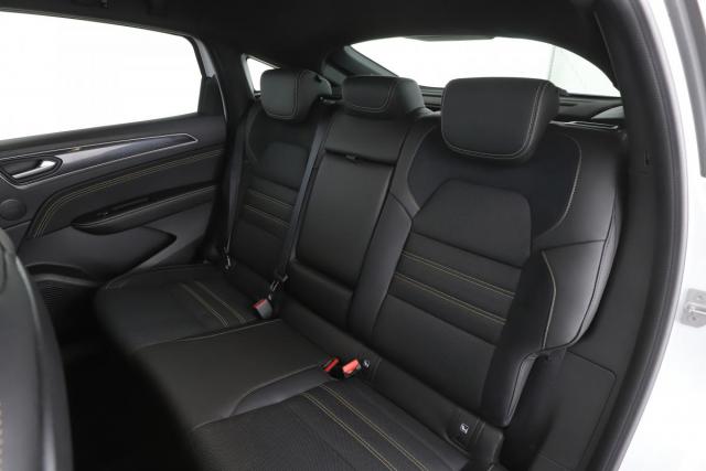 Renault Arkana image 3