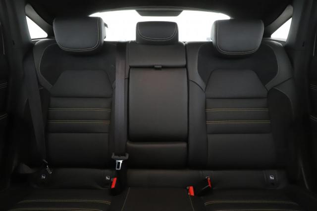 Renault Arkana image 1