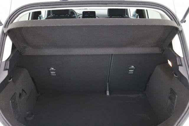 Ford Fiesta image 5