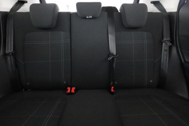 Ford Fiesta image 1