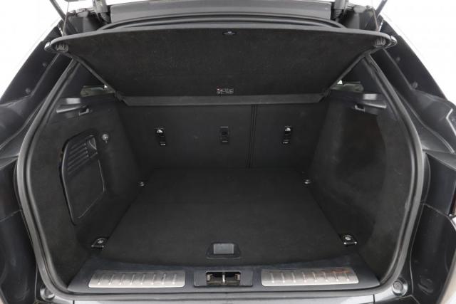 Land Rover Range Rover Evoque image 2