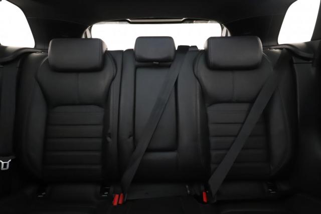 Land Rover Range Rover Evoque image 5