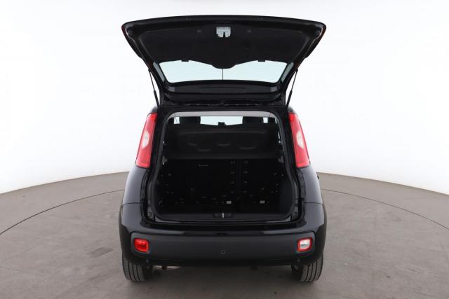 Fiat Panda image 4