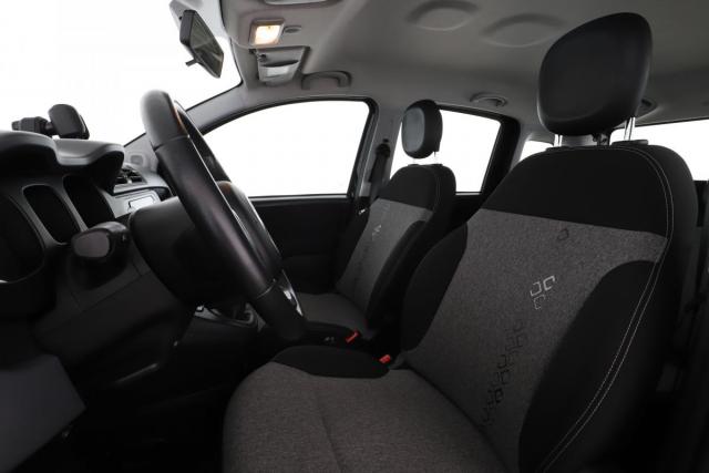 Fiat Panda image 7