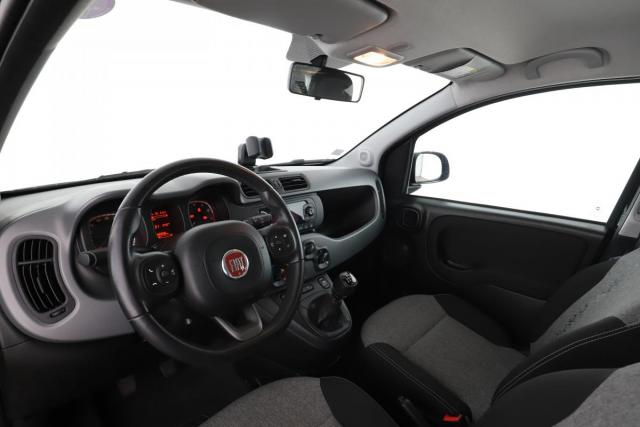 Fiat Panda image 3