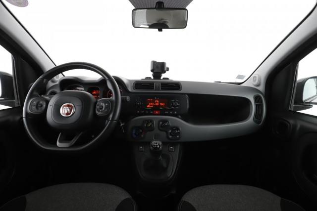 Fiat Panda image 2