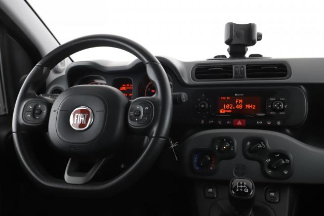Fiat Panda image 6