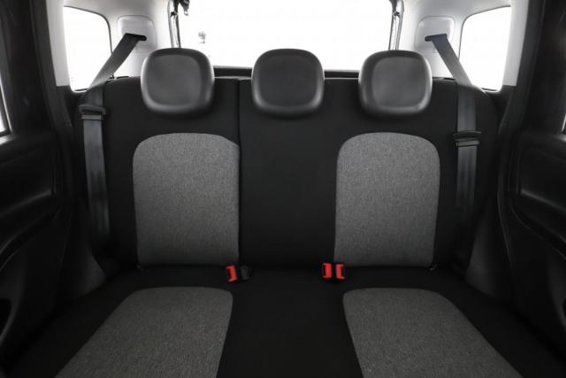 Fiat Panda image 5