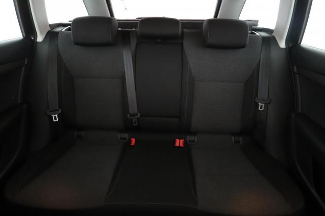 Skoda Octavia image 4