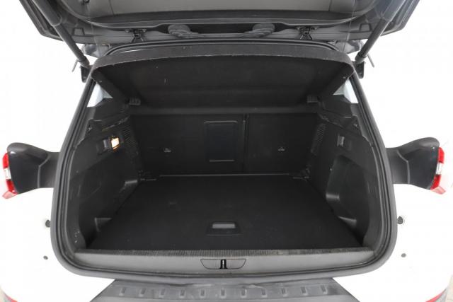 Opel Grandland X image 5