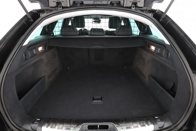 Peugeot 508 Sw image 1