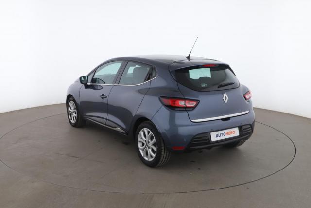 Renault Clio image 6
