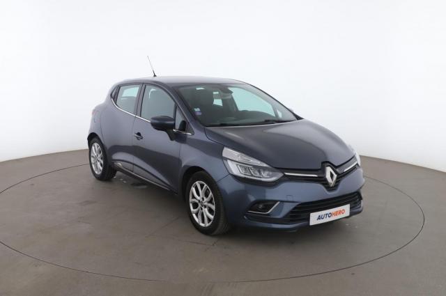 Renault Clio image 4