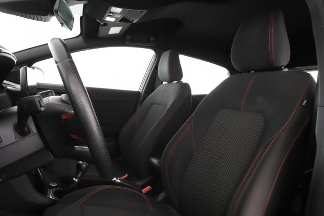 Ford Puma image 7