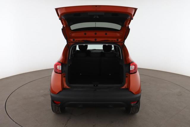 Renault Captur image 1