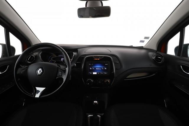 Renault Captur image 2