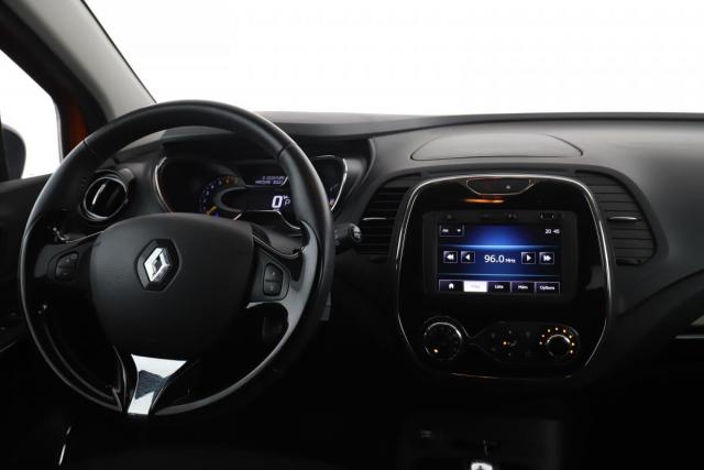 Renault Captur image 5