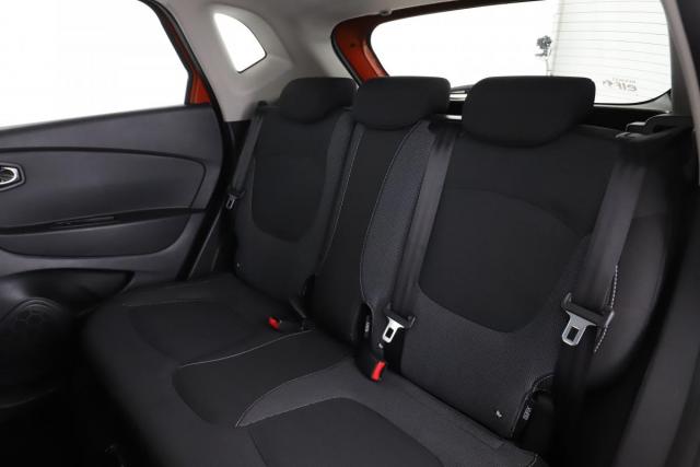 Renault Captur image 8