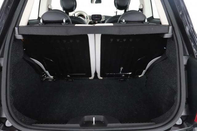 Fiat 500 image 2