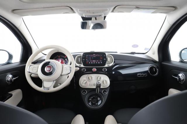 Fiat 500 image 3